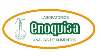 Laboratorios Enoquisa