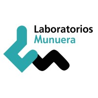 Laboratorios Munuera